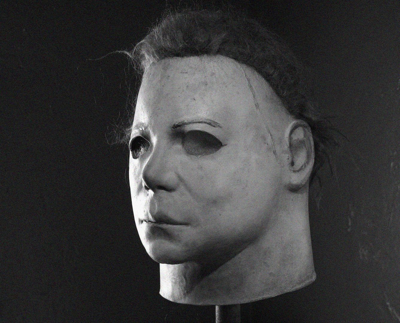 nightowl-nmm78-refurb-michael-myers